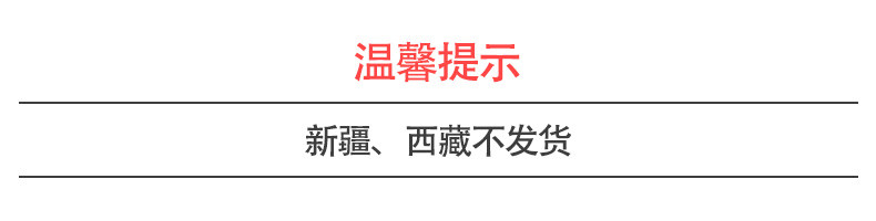 VVC 遮阳帽夏季男女户外骑行百搭太阳帽女神帽遮脸防紫外线防晒帽子 【青春款】