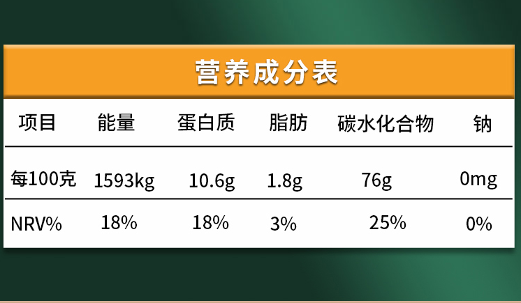 瀚牧云尘 【甘肃金昌大鹏馆】黄土高原上的优质小麦粉10斤装石磨全麦面粉 天然劲道 0添加 醇厚的麦香味道 包邮