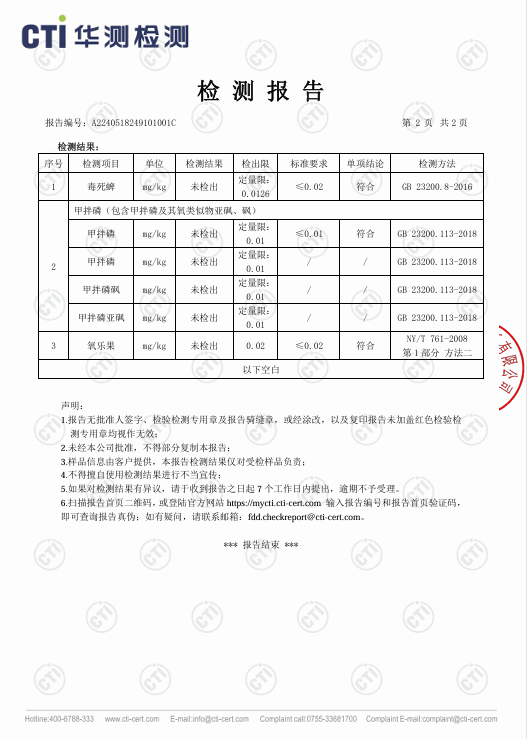 沙海舟TM 甘肃 金昌 黄土高坡上的紫洋葱 光照充足 花青素满满