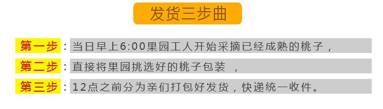 四川攀枝花高山黑美人火焰桃5斤 新鲜采摘