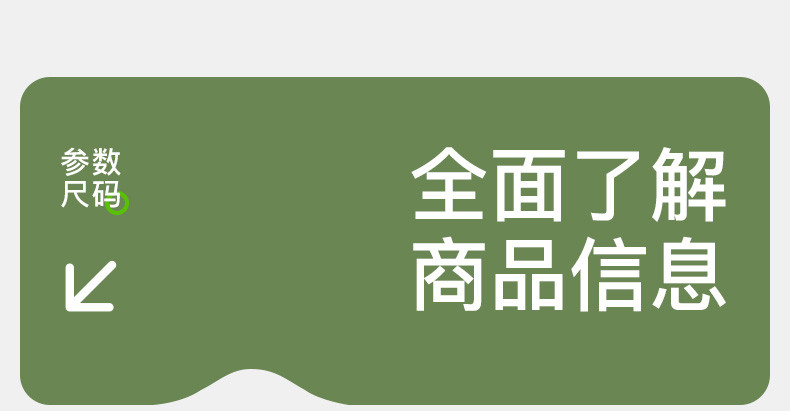 爱帝 男士内裤莫代尔无痕平角裤（3条装）