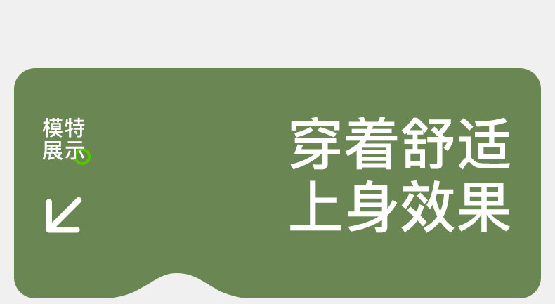 爱帝 女士棉弹力束脚裤轻薄家居裤睡裤可外穿