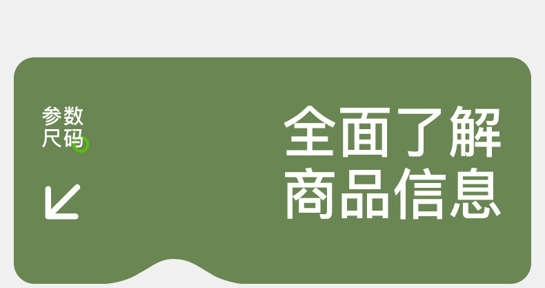 爱帝 女士棉弹力束脚裤轻薄家居裤睡裤可外穿