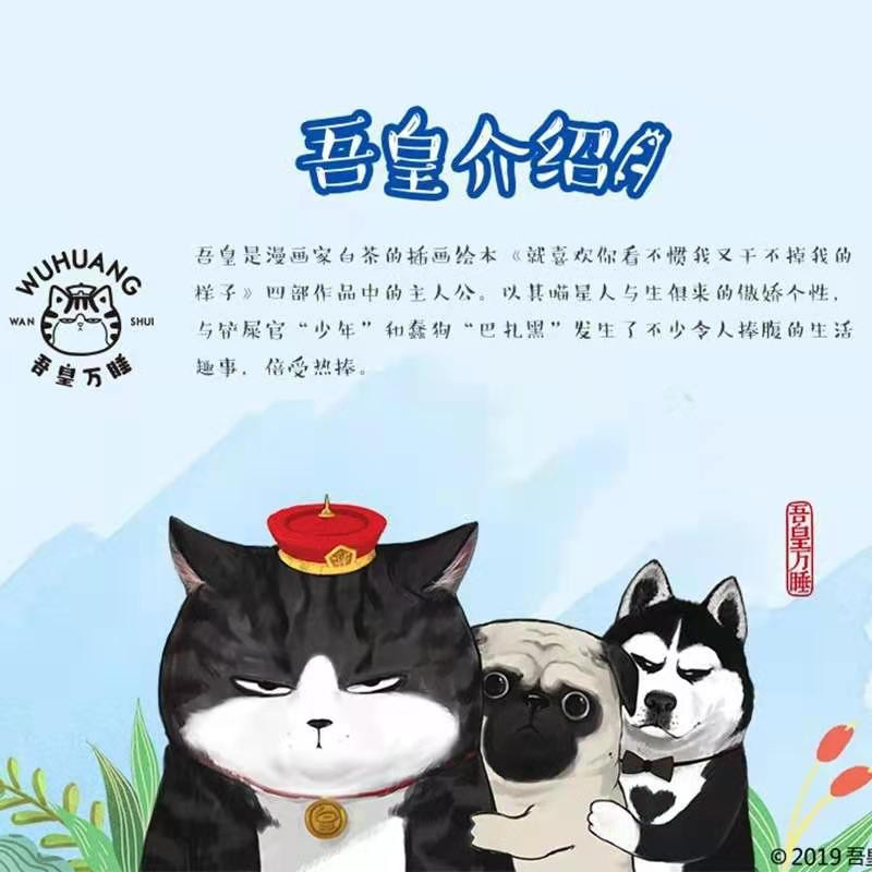 维达/Vinda 手帕纸20包 开学季便携装