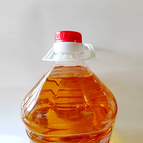 赣凤优 花生油5L