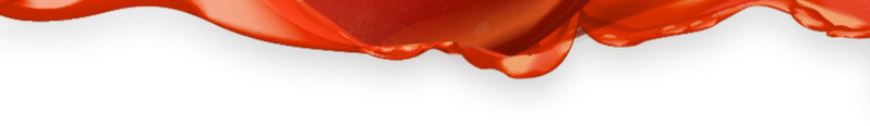 康恩贝番茄红素软胶囊成人增强免疫力60片