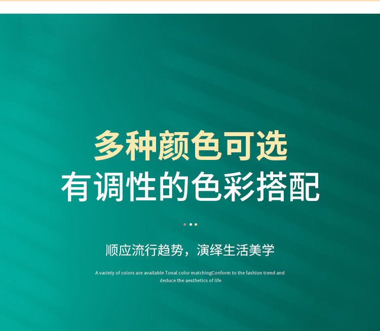 黑桃A 自动恒温杯垫暖暖杯电保温底座可控温加热器牛奶神器杯子底座