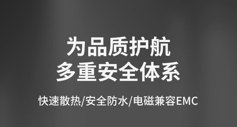 九阳/Joyoung电磁炉LCJ851家用大火力电磁灶高端大功率煮饭烧水多功能