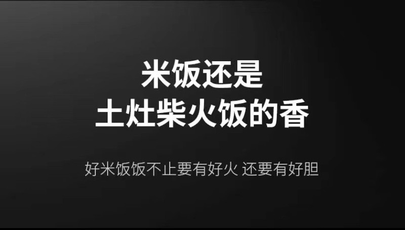 九阳电压力锅 5L大容量双胆压力煲 全程沸腾 肉香汤浓 IH加热上置界面高端 Y-50IHS10