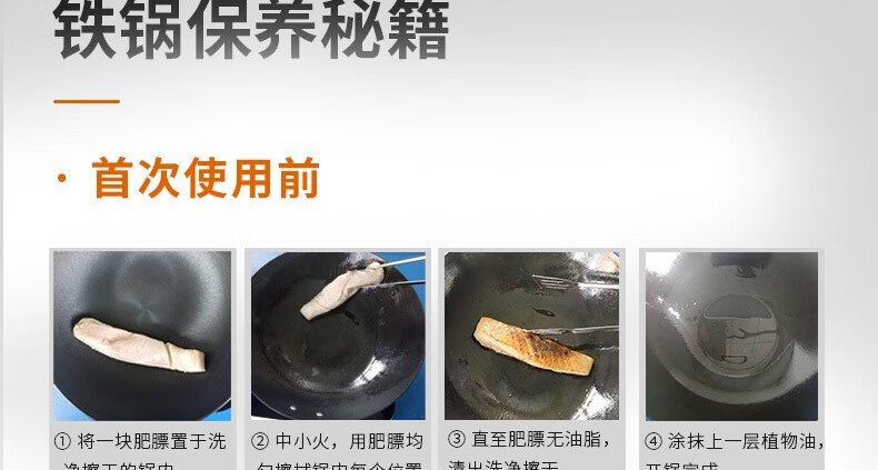 九阳/Joyoung电磁炉LCJ851家用大火力电磁灶高端大功率煮饭烧水多功能