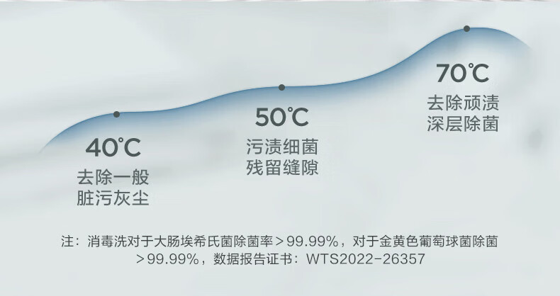 美的 小天鹅TG100CG2023T滚筒洗衣机全自动10公斤滚筒