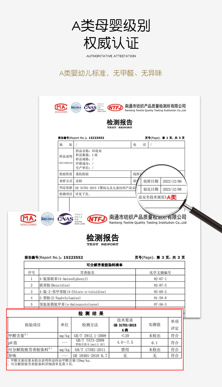  【多花色可选】水洗棉床单床品套件棉麻套被子被套床上用品  独派