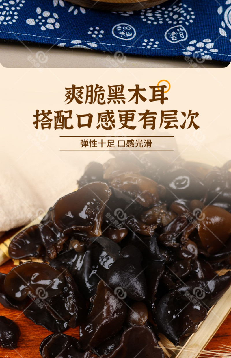 俊杰 【领劵立减10元】薄皮小笼汤包鲜肉灌汤包小笼包速食汤包半成品