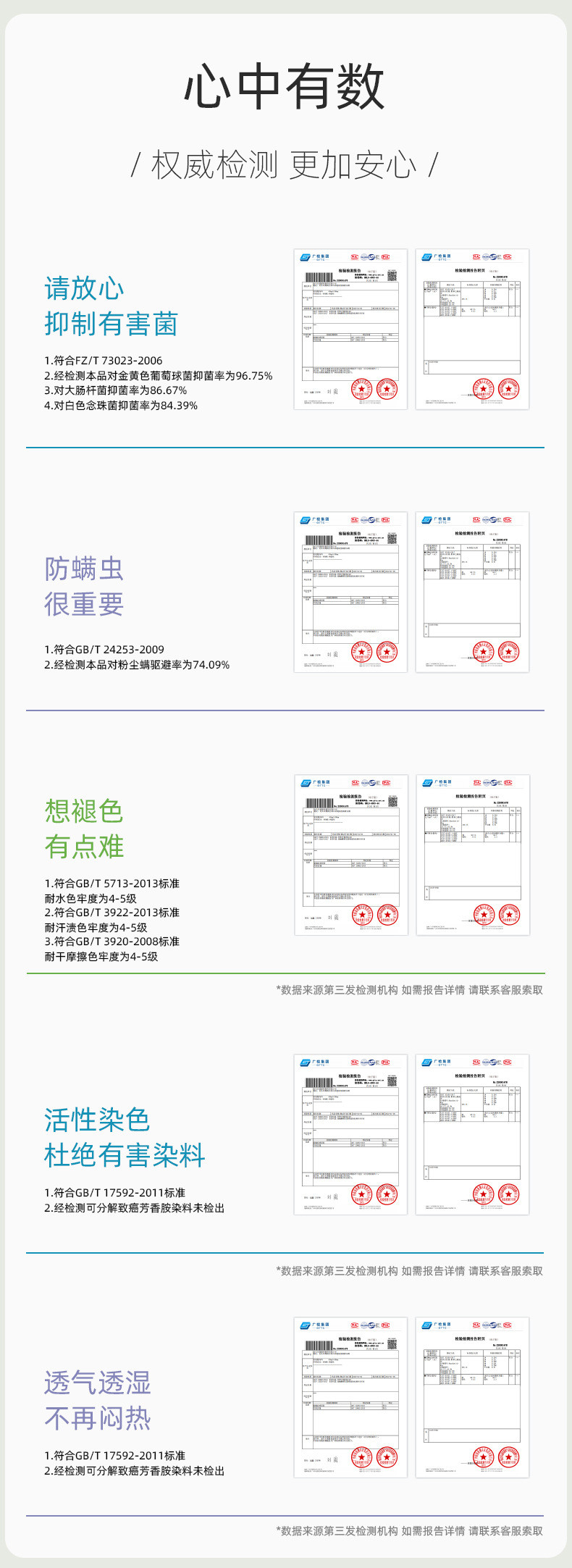  【领劵立减20元】抗菌棉睡衣女春秋季纯棉情侣睡衣家居服套装  简出色