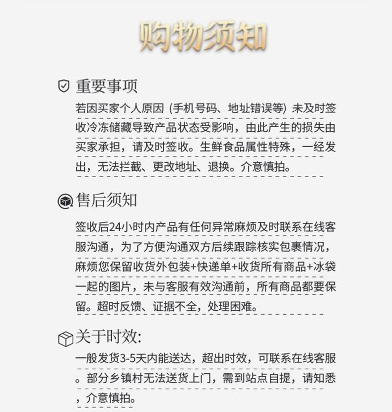  【减脂专享8包装】 喜盼 低脂鸡肉丸加热即食健身高蛋白减低脂卡代餐