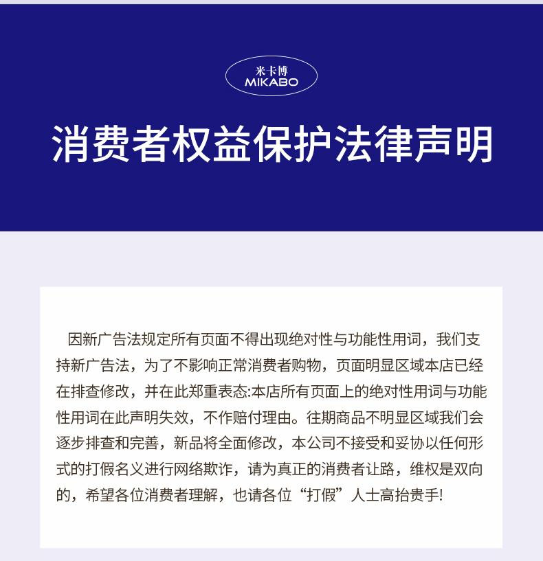  【30片劵后27.9元】 叶黄素蒸汽眼罩缓解眼疲劳居家日用热敷 万奔