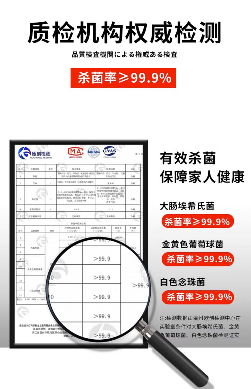  【19.9元到手四件套】 PISSA 洁厕灵液马桶厕所清洁剂