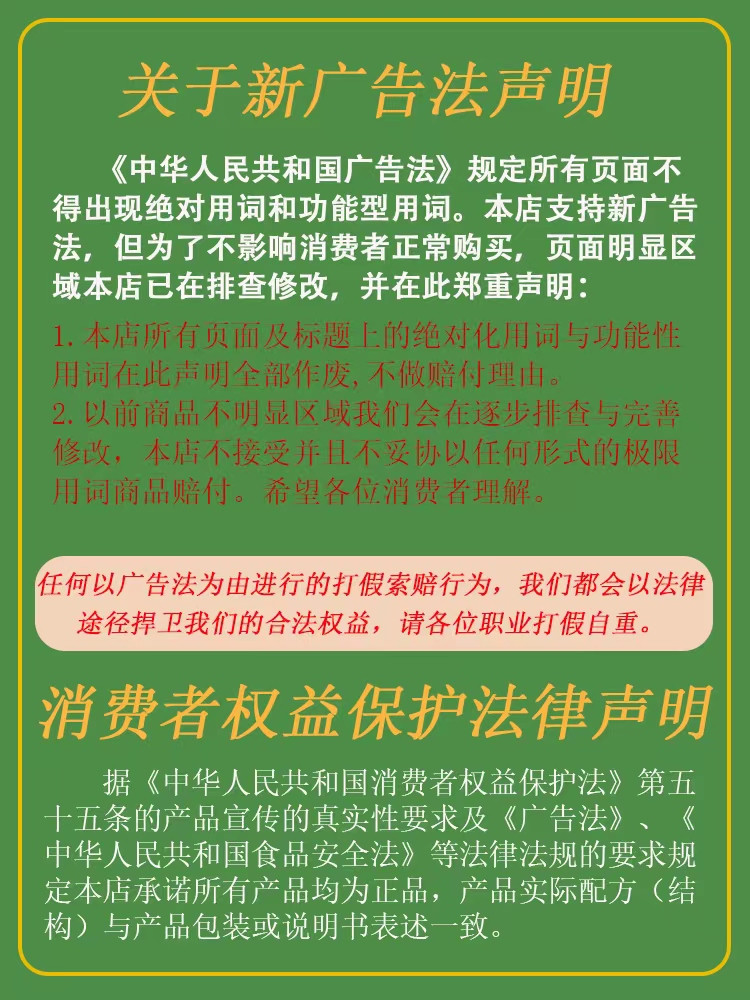  【2024年新果】 邮乡甜 甘肃兰州特产鲜甜百合小包（带泥发货）