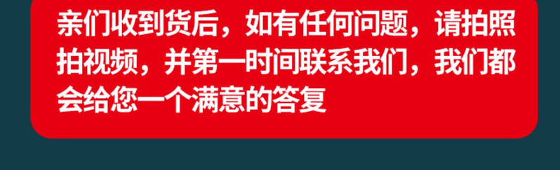  地标产品【5斤仅需36.9】 正宗洪湖粉藕 莲藕新鲜煲汤藕 邮乡甜