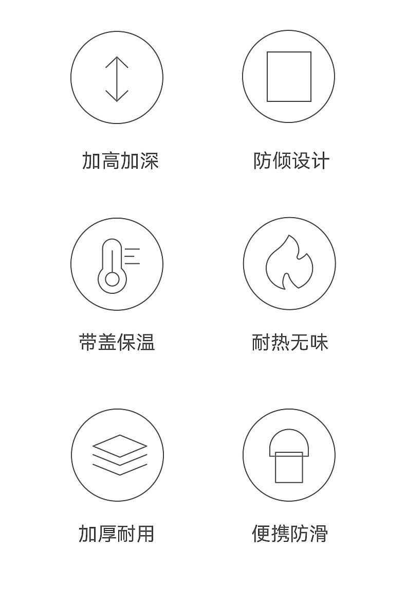  【全新升级】 家用泡脚桶 便携可折叠泡脚桶 足浴桶 GDAD