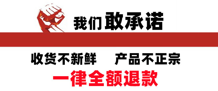  双11补贴【5年老鸽】 邮乡甜 农家散养老鸽子乳鸽组合