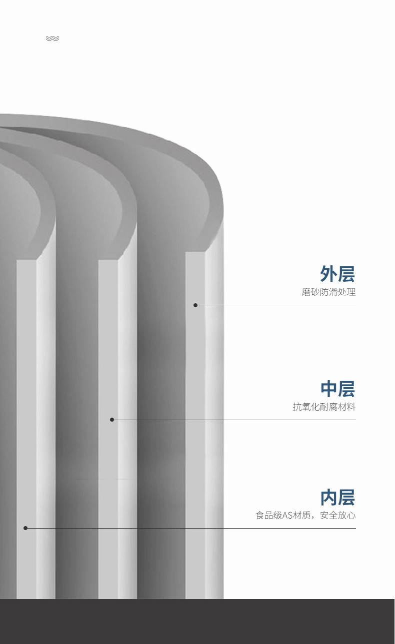 西屋/Westinghouse 智能即热饮水机WFH15-Y3021