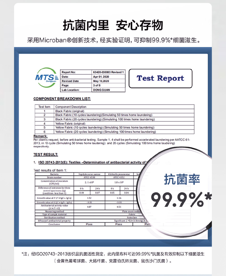 新秀丽/Samsonite 商务旅行包黑色TR1*09032