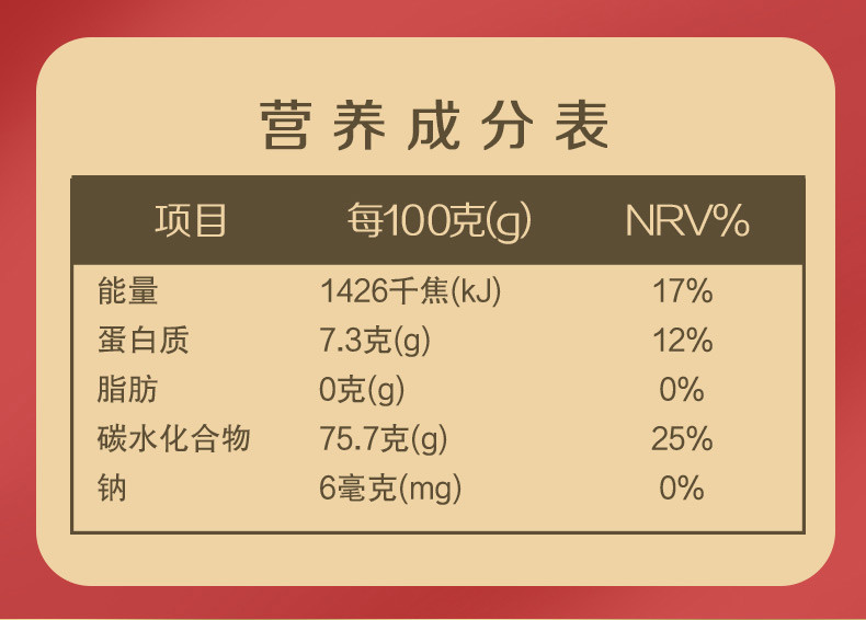 福临门 优质产区盘锦产区稻香米5kg