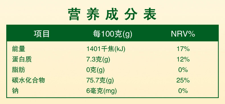 福临门/FULINMEN 优质产区五常大米