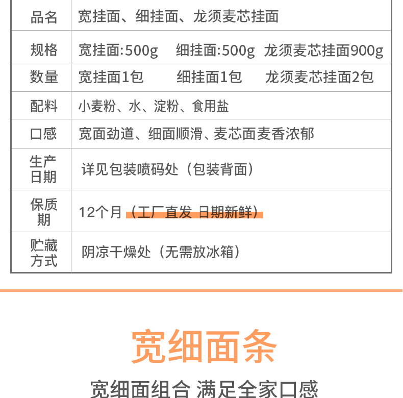 陈克明 40周年礼盒C（2.8kg）