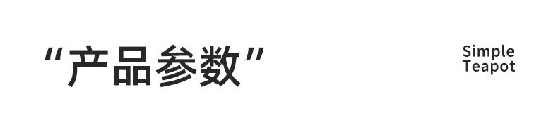 富光/FUGUANG 保温壶大容量内外304不锈钢保温壶