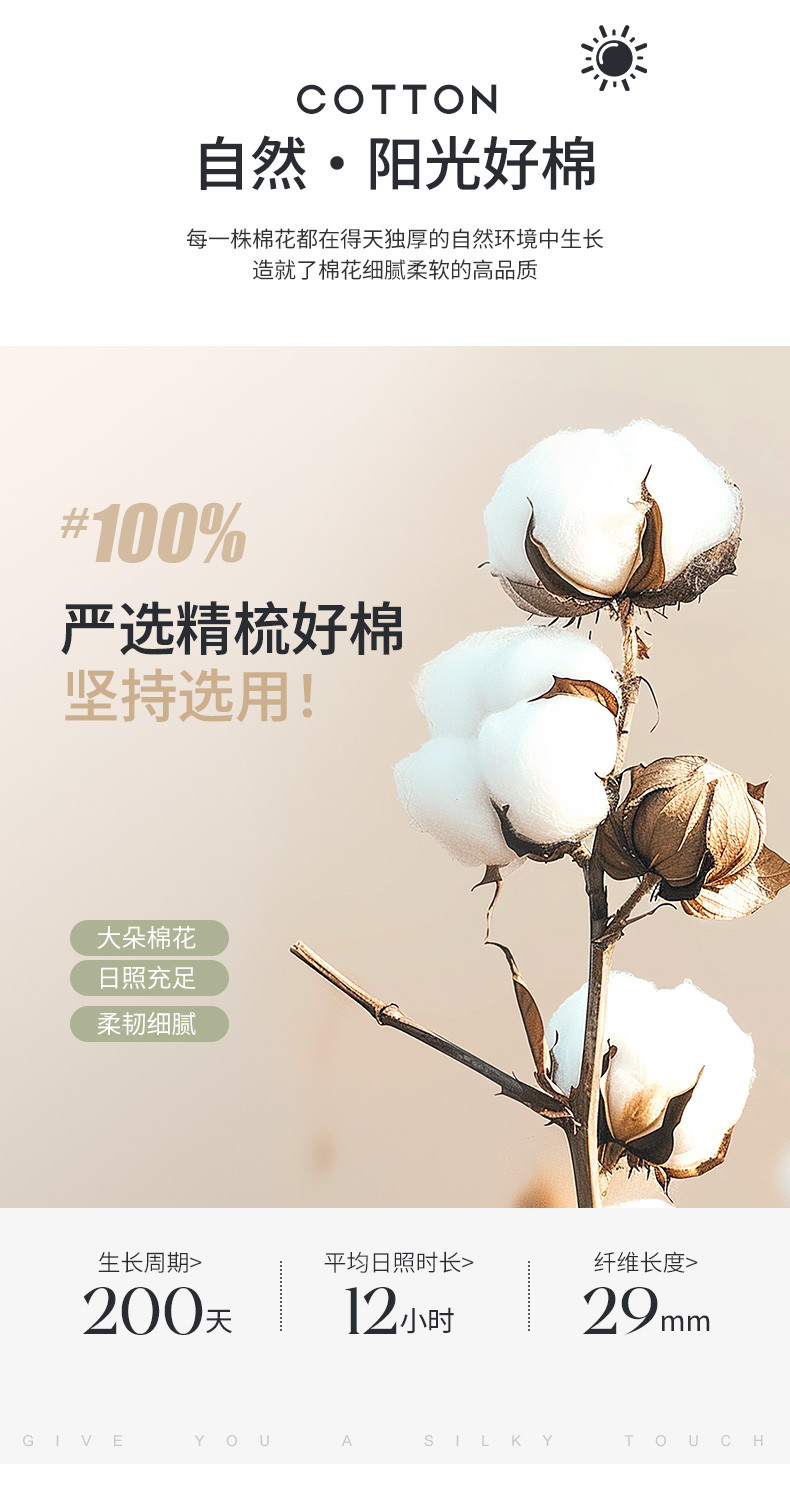 Violet紫罗兰 波恩（绿）四件套全棉色织印花