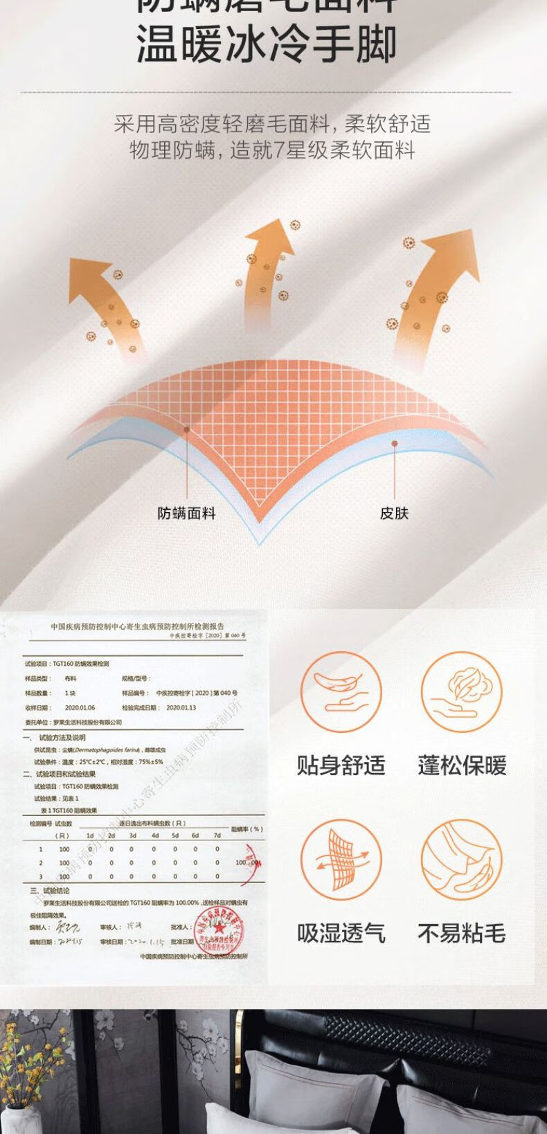 花花公子 新西兰羊毛被HYMXXL21