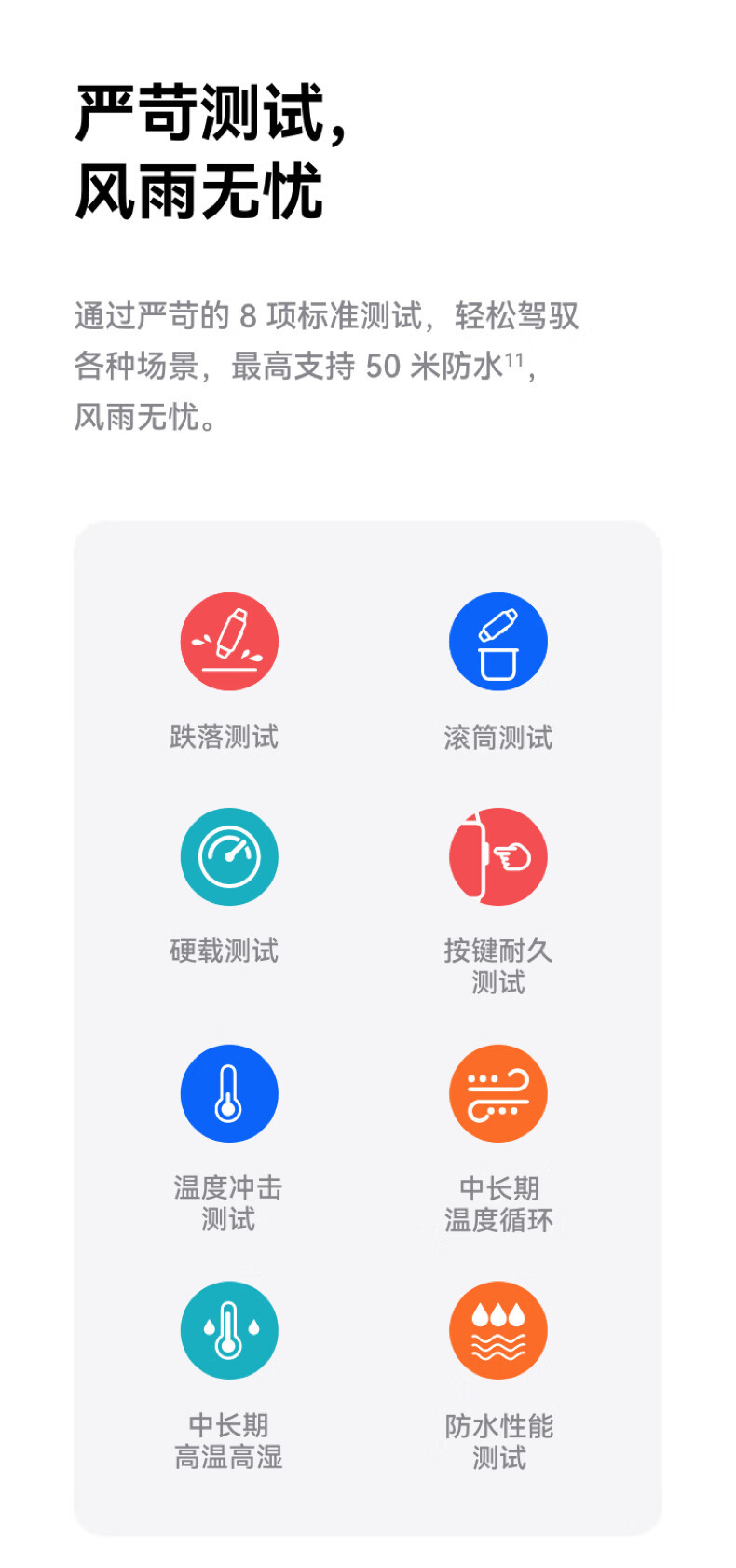 华为 WATCH FIT 3 智能手表 幻夜黑