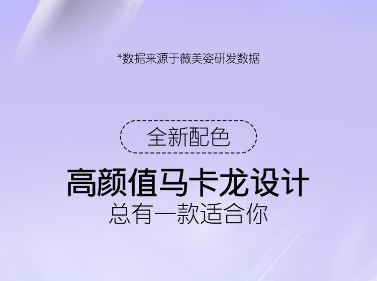 舒客 炭丝牙刷 细软毛护龈竹炭新口气 （新老包装随机发）