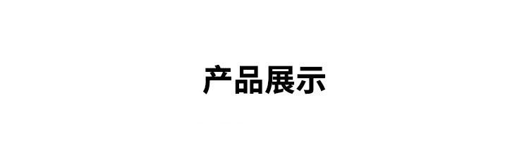 蓝翼 日式简约棉纱布格子毛巾刺绣吸水家用洗脸巾成人毛巾结婚伴手礼