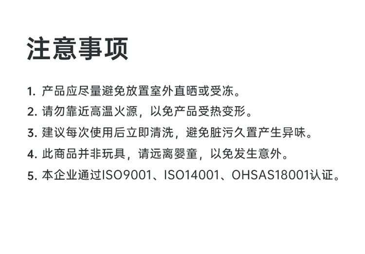 茶花 免手洗拖把自拧水旋转家用拖地神器懒人地拖棉线替换拖布墩布