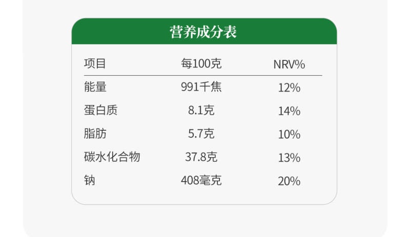 郑家老家食品 黑米黑松露猪肉老面包子新鲜健康绿色面粉无添加馅料足早餐辅食