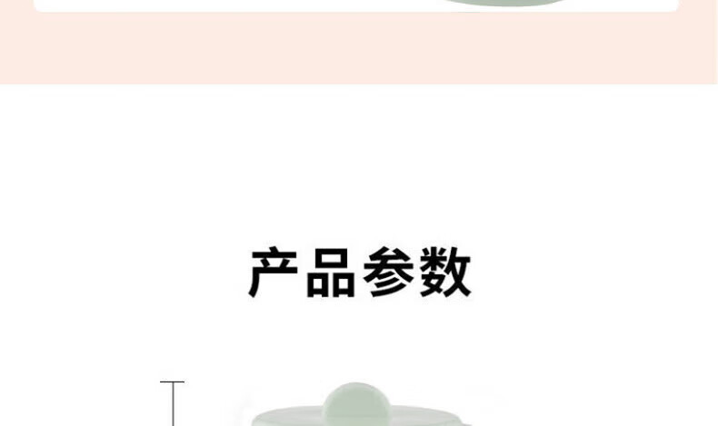 九阳/Joyoung 养生壶电水壶热水壶烧水壶1.5L K15D-WY6130