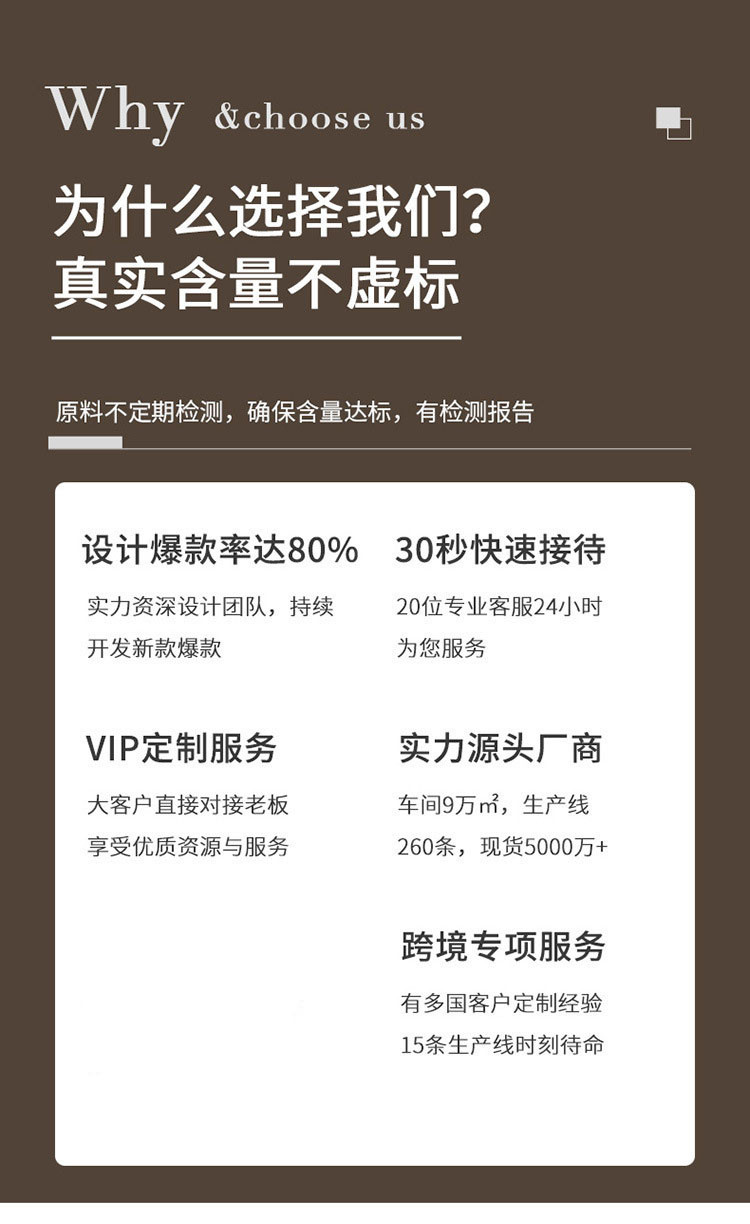 法米姿 秋冬新款羊毛小脚裤裤女休闲宽松外穿直筒铅笔裤