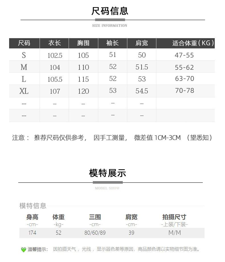 法米姿 高端牛角扣双面羊绒呢大3新款100%羊毛呢子中长款