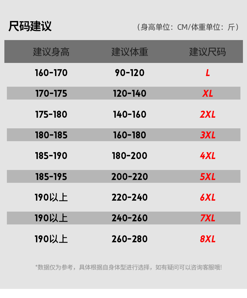 法米姿 秋冬季加绒加厚男士加肥加大码防水防风休闲裤宽松直筒裤