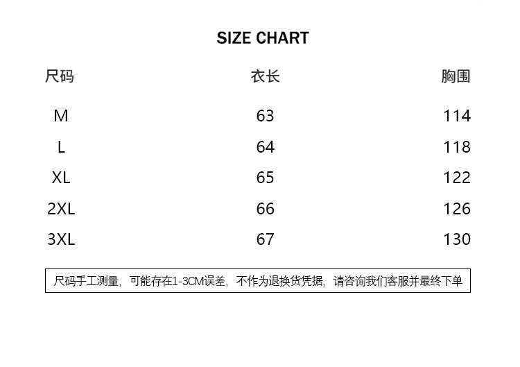 法米姿 白鸭绒高领保暖马甲女短款冬季新款宽松羽绒服马夹背心