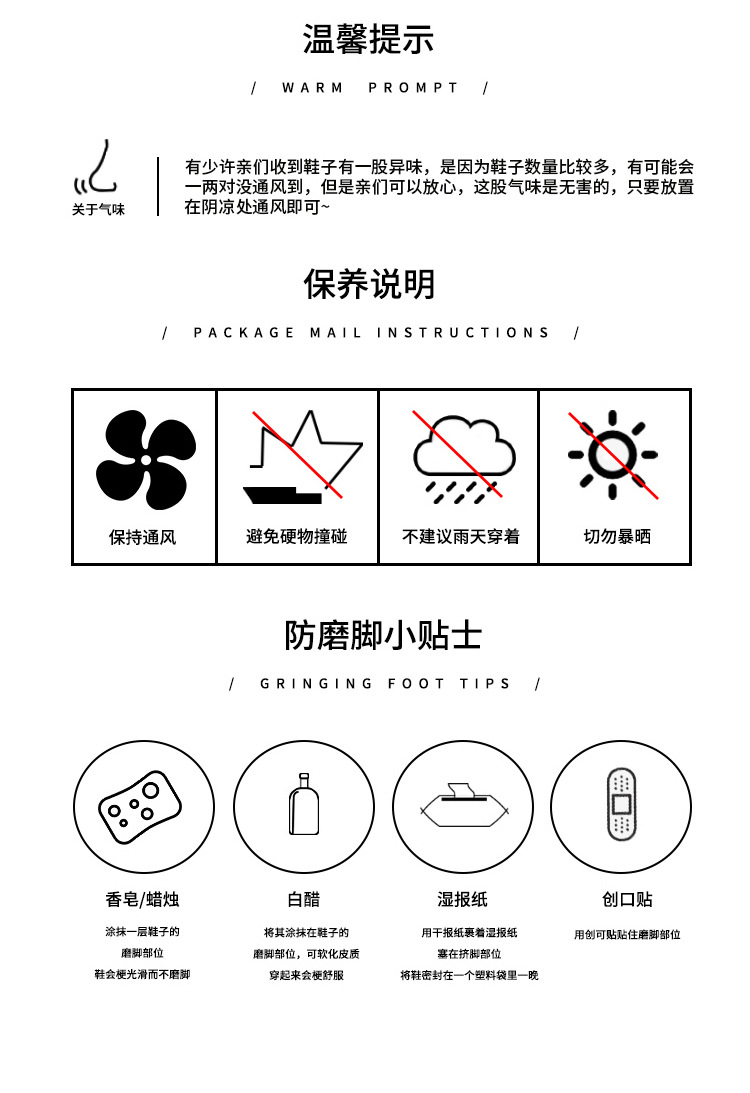  新益美 新款真皮烟筒靴子女秋冬季厚底长筒短靴骑士切尔西马丁靴