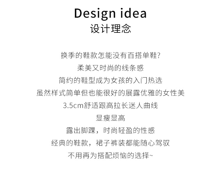  新益美 真皮骑士靴女冬季新款加绒长筒靴粗跟系带高筒靴休闲百搭