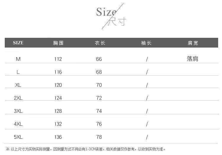  法米姿 宽松连帽卫衣新款美式加厚男生潮牌连帽衫