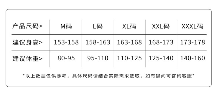  法米姿 新款针织棉短袖七分裤睡衣女套装薄款夏天甜美网红家居服