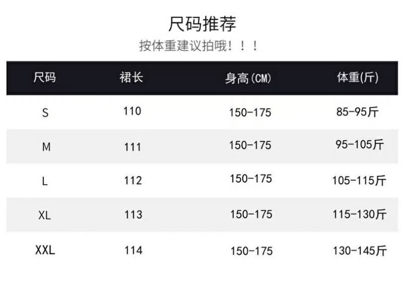  法米姿 新款圆领短袖中长款开叉连衣裙时尚气质简约减龄休闲裙