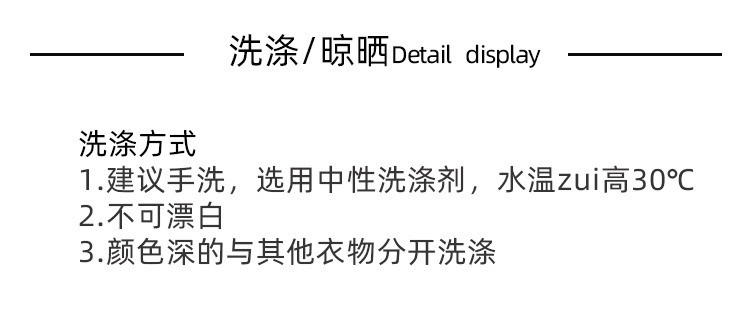 法米姿 小香风气质名媛女装新款套装夏季网红爆款上衣短裤两件套