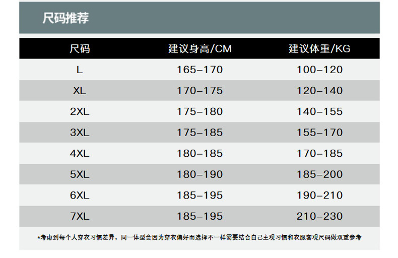 法米姿 加绒加厚休闲裤男大码羊羔绒裤秋冬季宽松运动长裤超厚卫裤